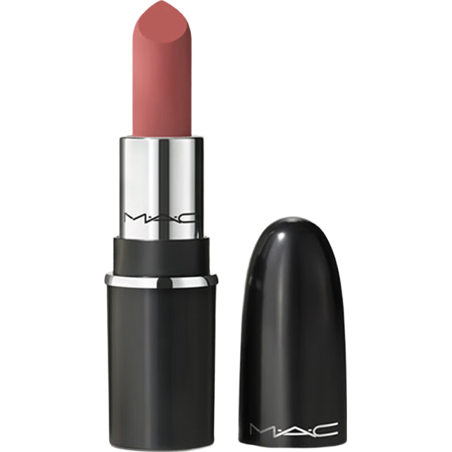 PLUS��Ա:M.A.C�ȿ��ƹ� ���ӵ�ͷ�ں� ��ѡ2��