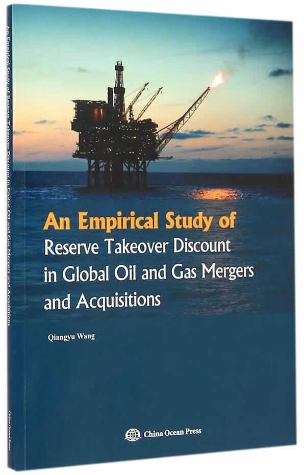 An Empirical Study of Reserve Takeover Discount in