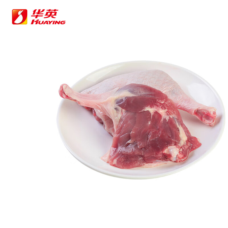 如何查京东鸭肉最低价格|鸭肉价格走势