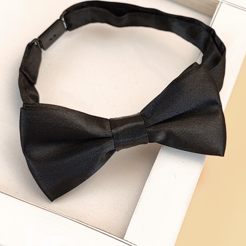 看领带领结领带夹价格涨跌软件|领带领结领带夹价格走势