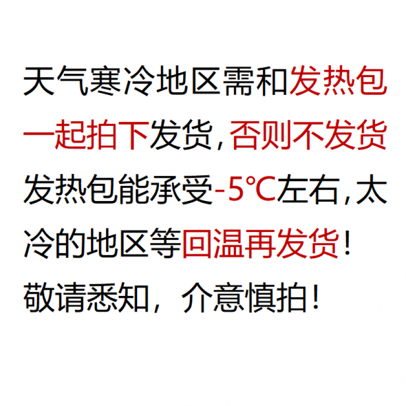 绿天鹅海芋天鹅绒竹芋室内阳台庭院热植入门绿植盆栽