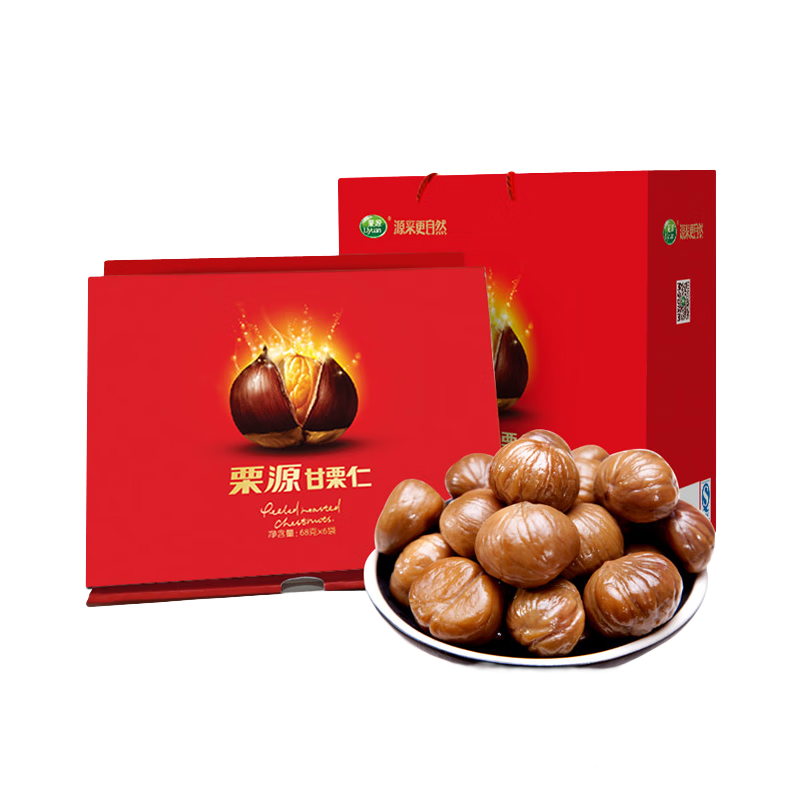 ��Դ���������816�� �ӱ���ɽ�ز� �ͳ���������������� ������ʳ ��Դ���������816��*2��