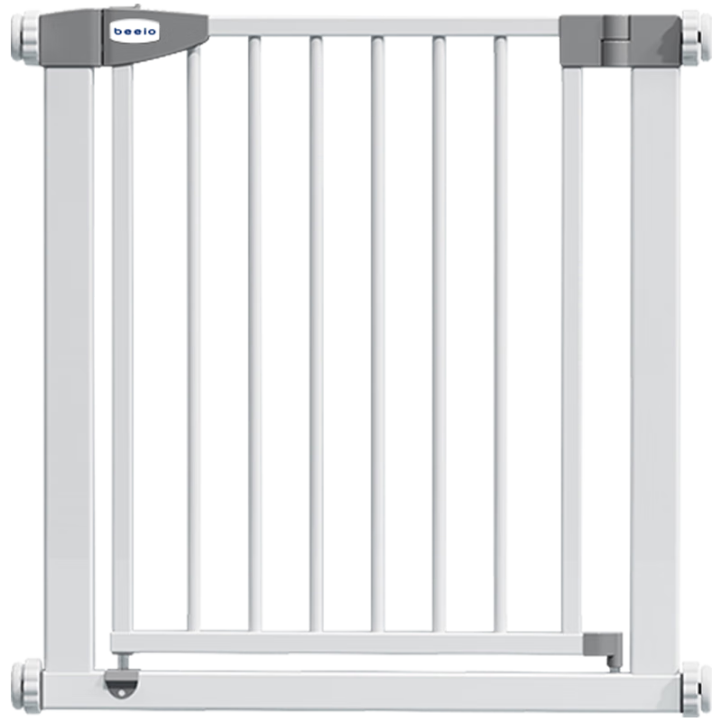 贝怡熊Beeio防护栏-价格历史稳定，满足你的宠物及孩子的多重需求|怎么看京东防护栏商品的历史价格