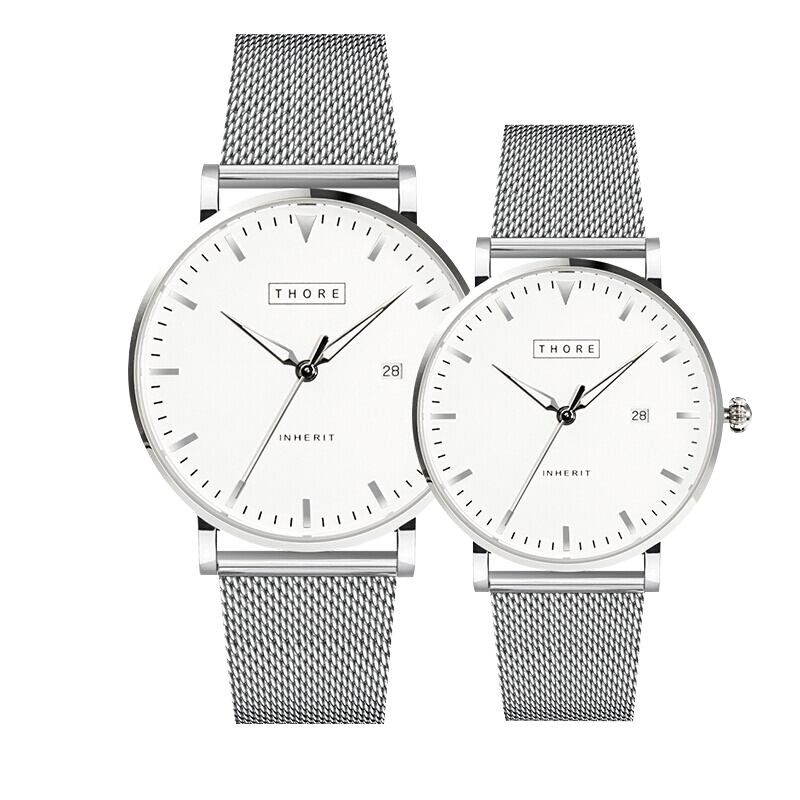 有什么软件可以看德表历史价格|德表价格走势图