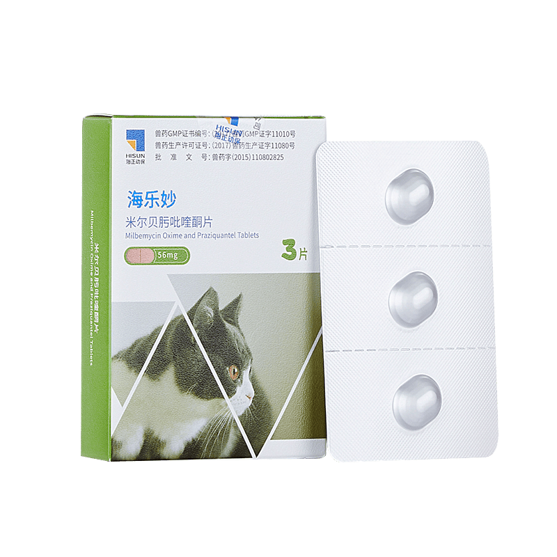 ������ è����������ҩ 2-8kg ��Ƭװ ��è���ҩ 117.8Ԫ