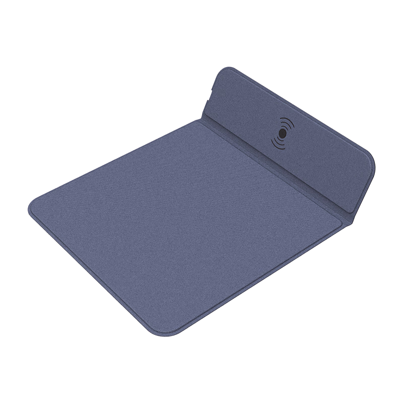 DM ߳ TC025 칫Ϸ 15Wֻͨ 300*200*7mm