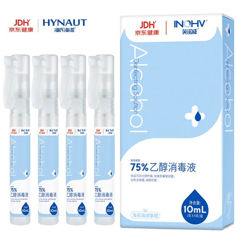 抄底必备！价格走势预测"