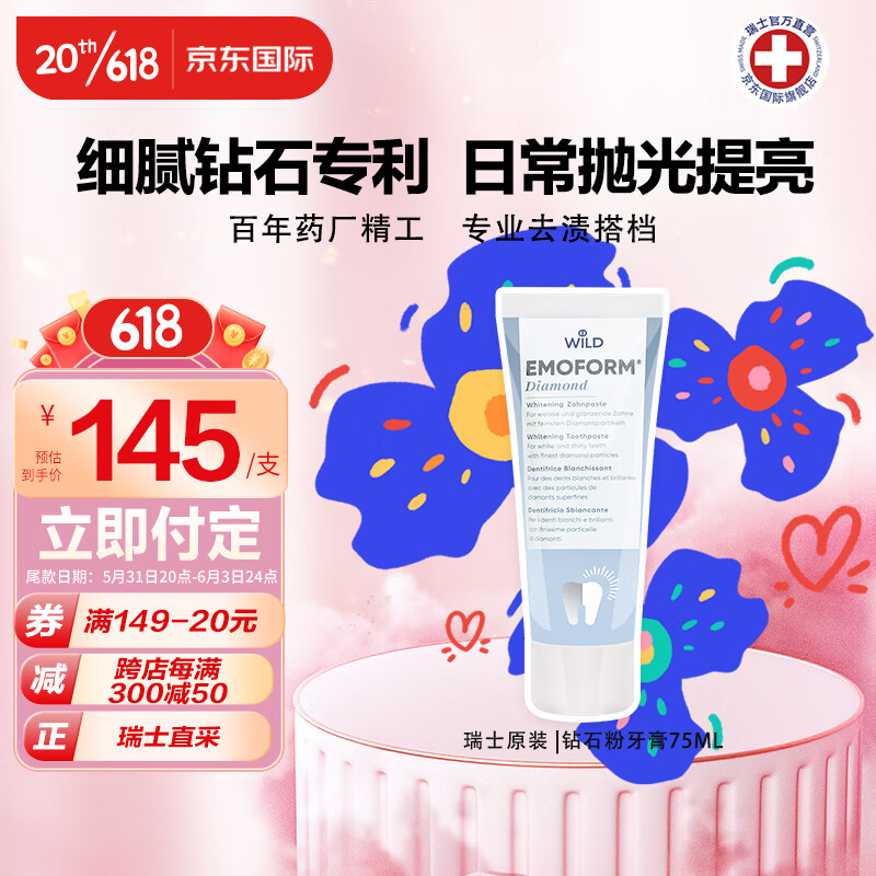 京东牙膏价格曲线软件|牙膏价格历史