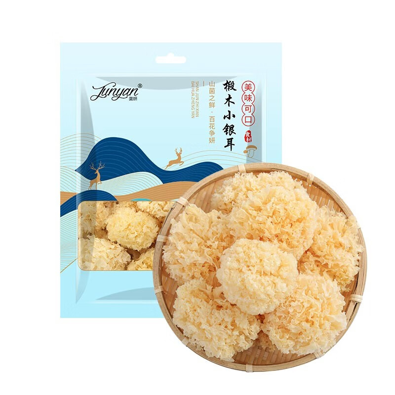 京东直接查看南北干货价格走势|南北干货价格比较