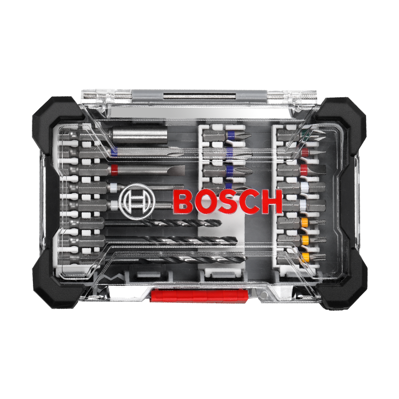 BOSCHһʮֽͷ ά߲װ ٱħ20ͷװ