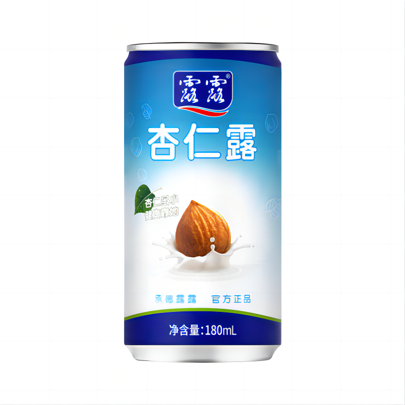 京东饮料最低价查询平台|饮料价格走势图