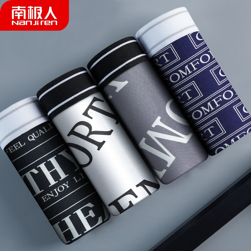 11年价格走势揭秘!购买京东100016580288的最佳时机在什么时间?