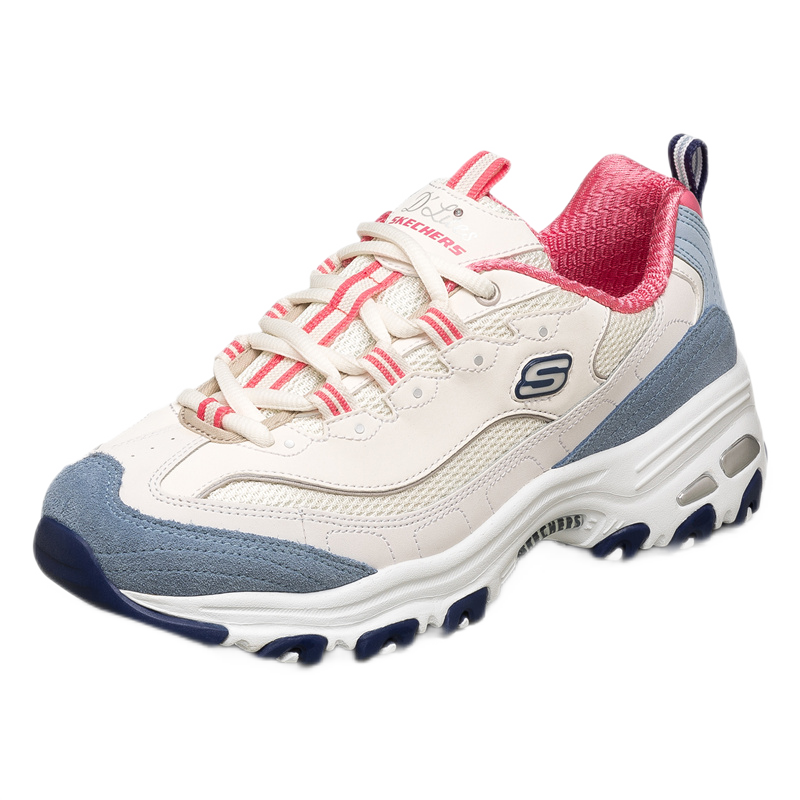 ˹棨Skechers̲ŮЬ＾èЬϵЬ˶ܲЬ13167 519Ԫ