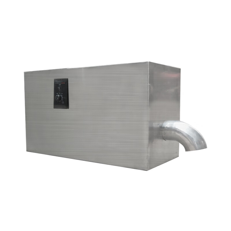 喂料输304不锈钢螺旋颗粒给料机自动输喂料器粉末塑料加料机