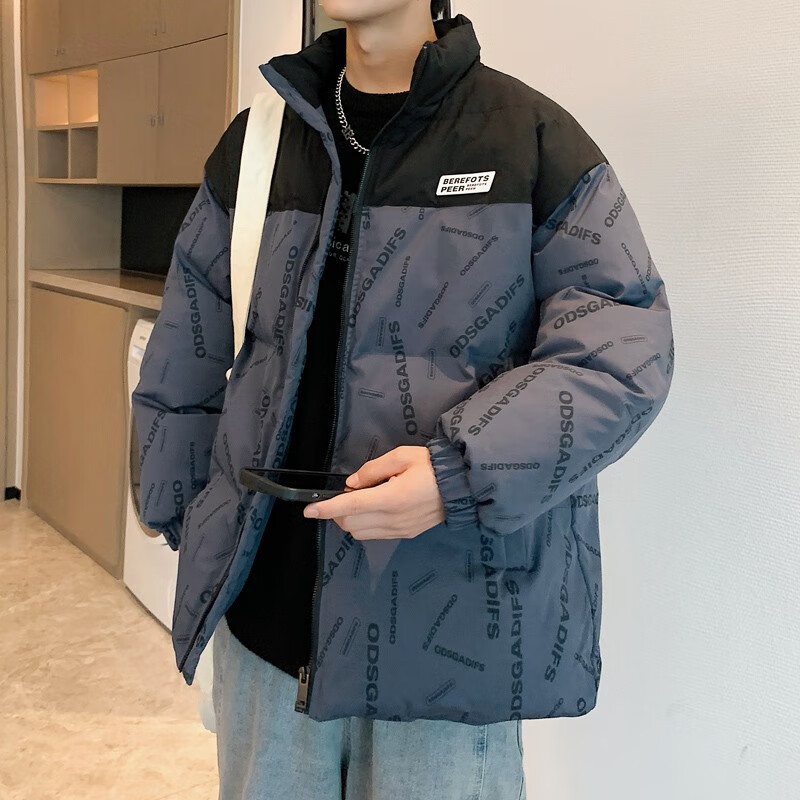 京东男士棉服历史价格在哪里找|男士棉服价格比较