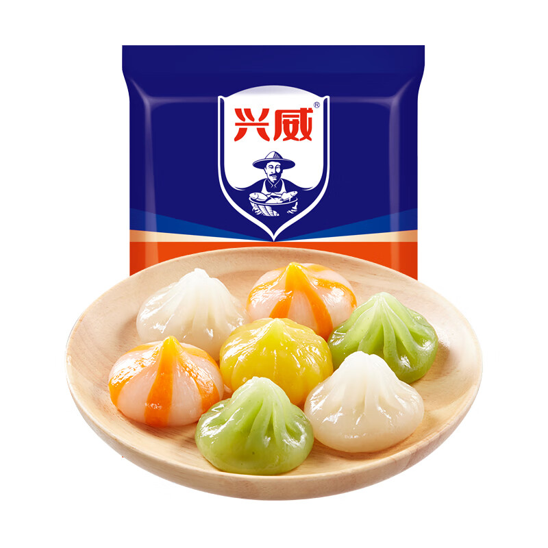 火锅丸料历史价格走势查询|火锅丸料价格走势图