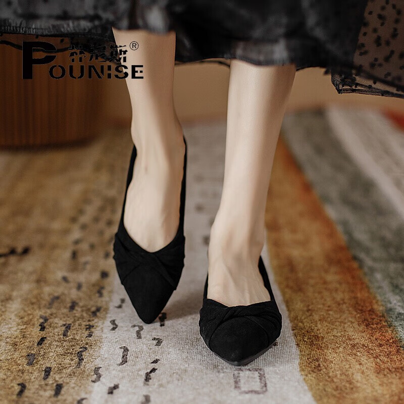 女士单鞋商品的历史价格查询|女士单鞋价格历史