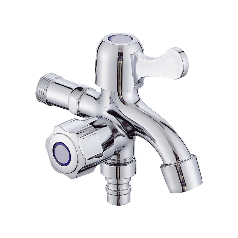 【合金水龙头】价格_品牌_推荐_怎么样-什么值得买