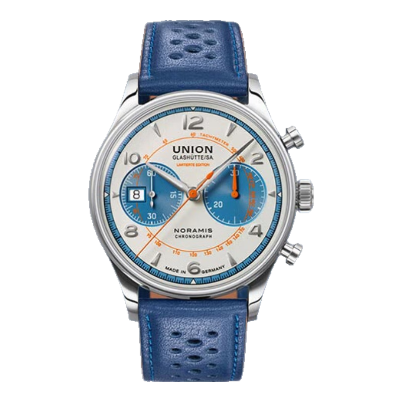 UNION GLASHUTTE SAյٵ¹ŵ˹ɭʱ27600Ԫ