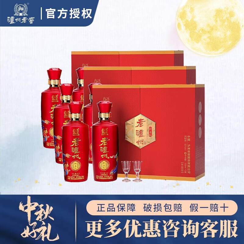 看白酒价格走势的软件|白酒价格历史