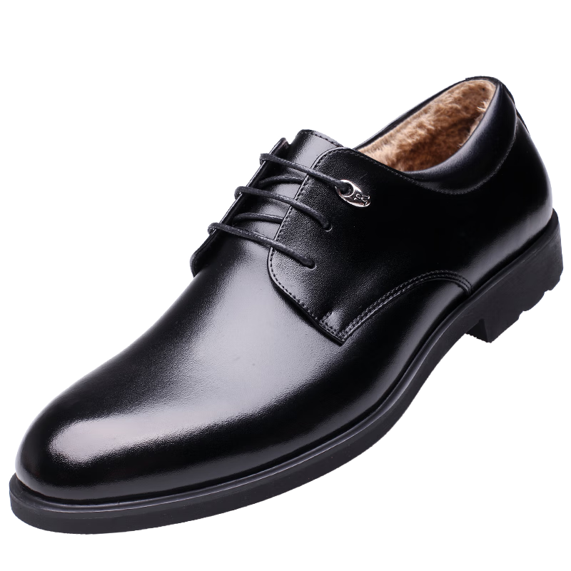 ���������㣨CARTELO��ţƤ��װ������ʿ�Ͱ�ϵ��ƤЬ�ж�����ů��ʽ��Ь1511��ɫ����42 141Ԫ