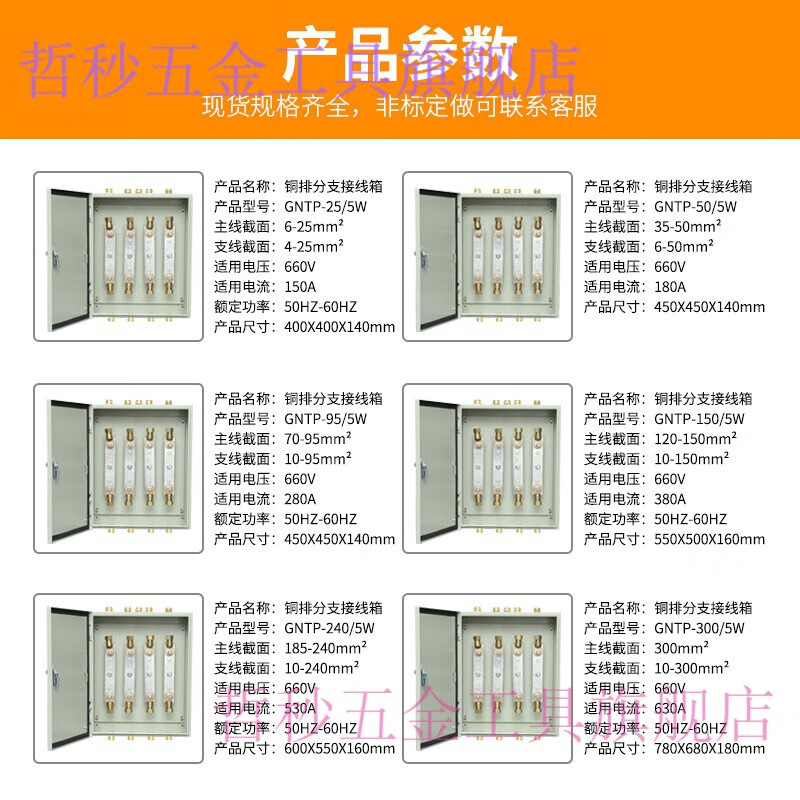 我国质量新闻网