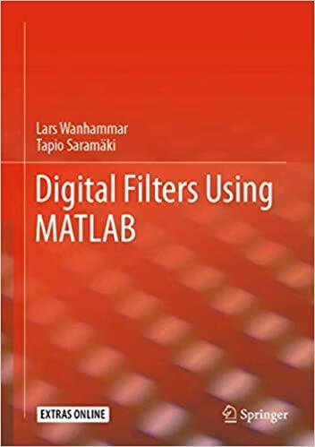 预订Digital Filters Using MATLAB
