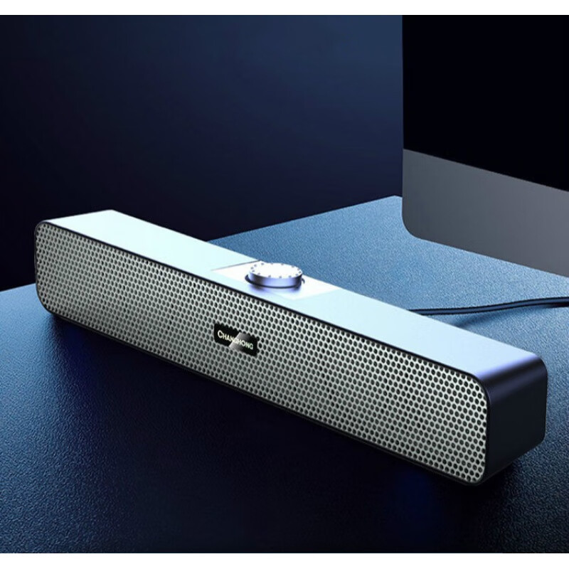 索尼(sony)适用无线蓝牙音箱重低音炮大音量双喇叭手机电脑家用客厅