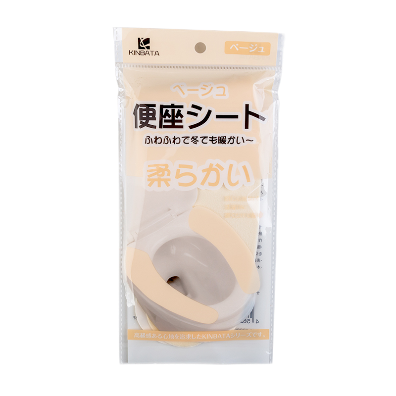 双层马桶垫价格走势及用户评测|浴室用品怎么看历史价格走势