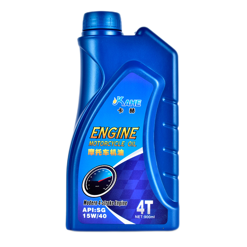 ���ڲ��������գ�kahe��Ħ�г����� SG15W40 �ĳ�� 900ML ���;�ͨ�� 11.87Ԫ
