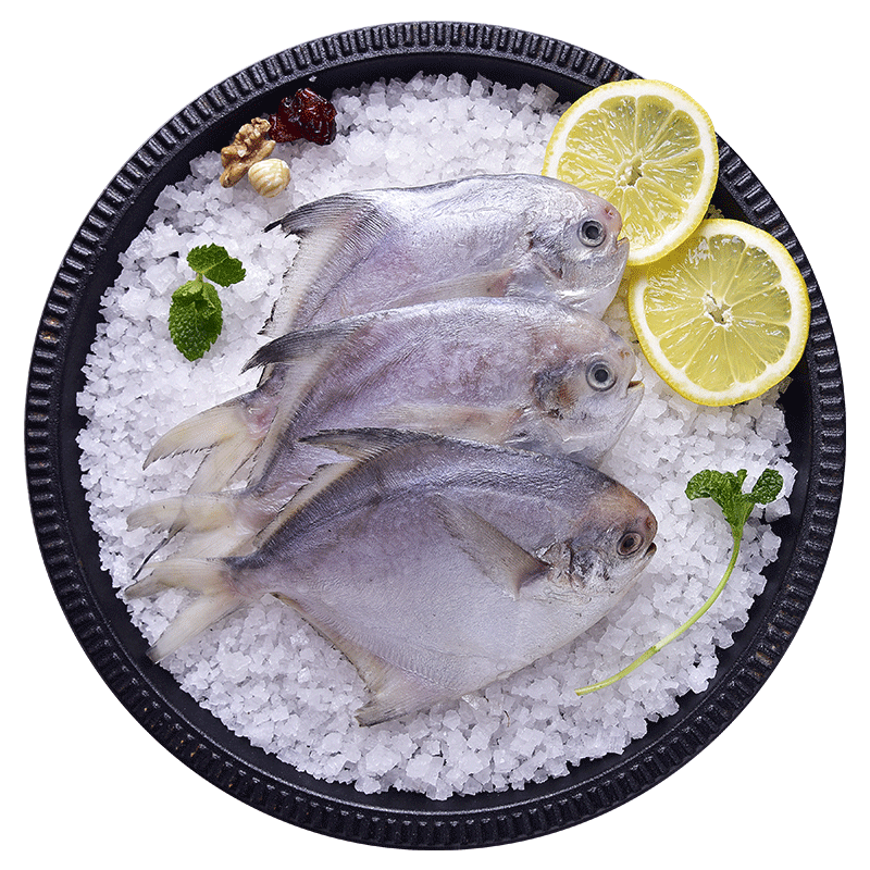 GUOLIAN品牌鱼类商品价格历史，让口感与消费满意并存|鱼类商品历史价格查询网