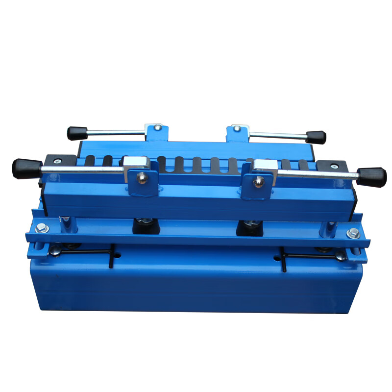 豫泰睿定制木工燕尾榫机 燕尾榫 木工燕尾机12寸24寸 开榫机木工数控