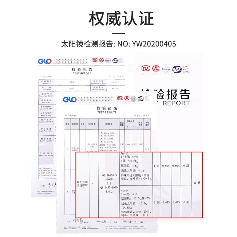 Cyxus墨镜男款士飞行员蛤蟆近视偏光太阳镜防晒眩光开车驾驶专用配度数 哑框黑色片-无度数-偏光