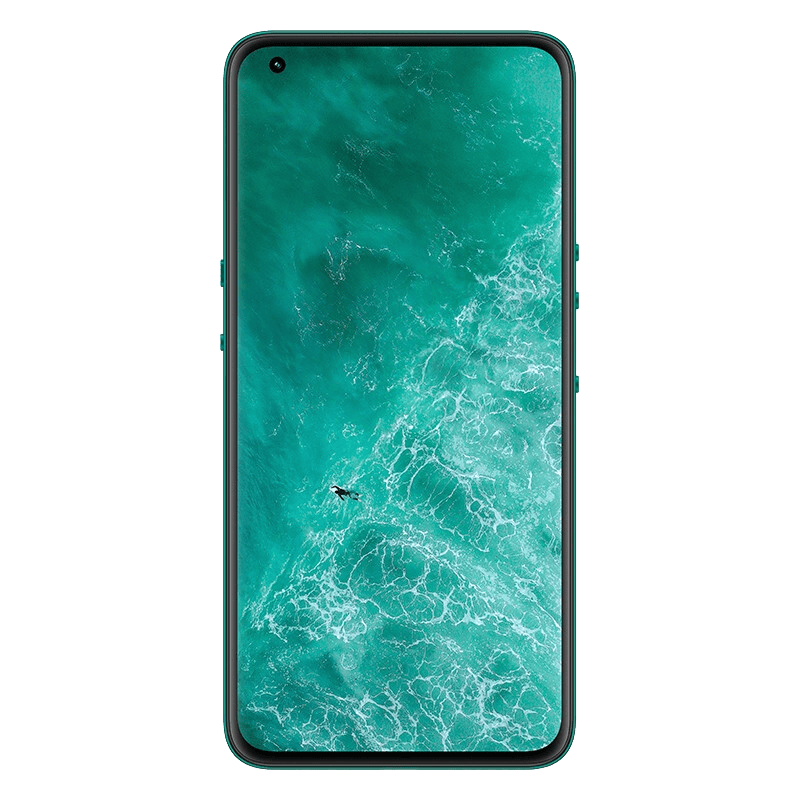 ���Ӽ�� R2�����ֻ� ������1������ ����865 ˫��˫ģ5G�콢�ֻ� 95���� ����ɫ 12GB+256GB1818Ԫ