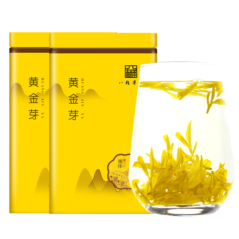 抢先知!价格走势持续上升的必备神器,五星好评口碑保障