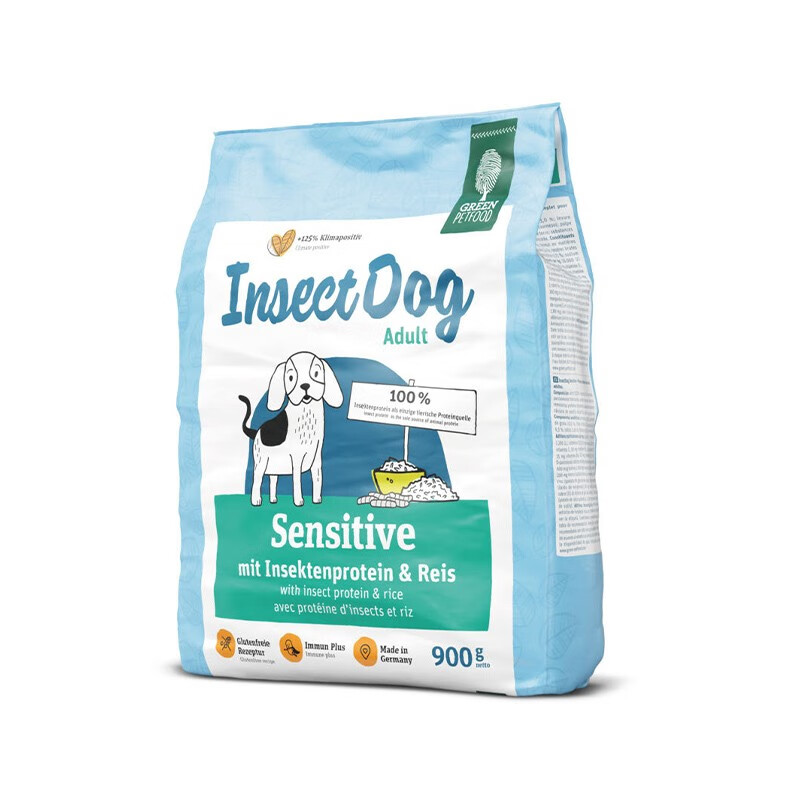 怎么查狗干粮历史价格|狗干粮价格历史