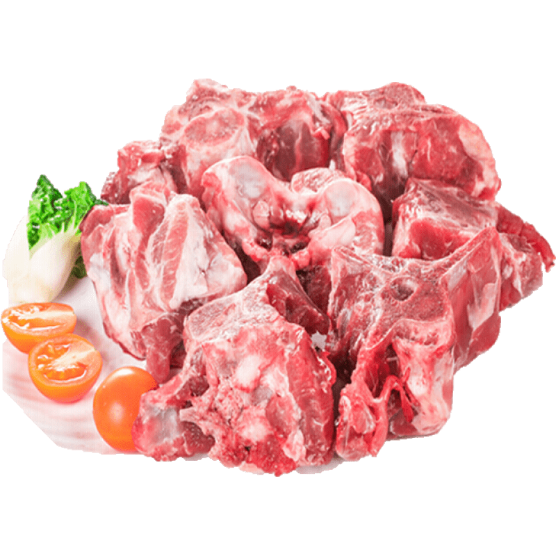 东来顺羊肉，价格和美味并存|羊肉产品历史价格