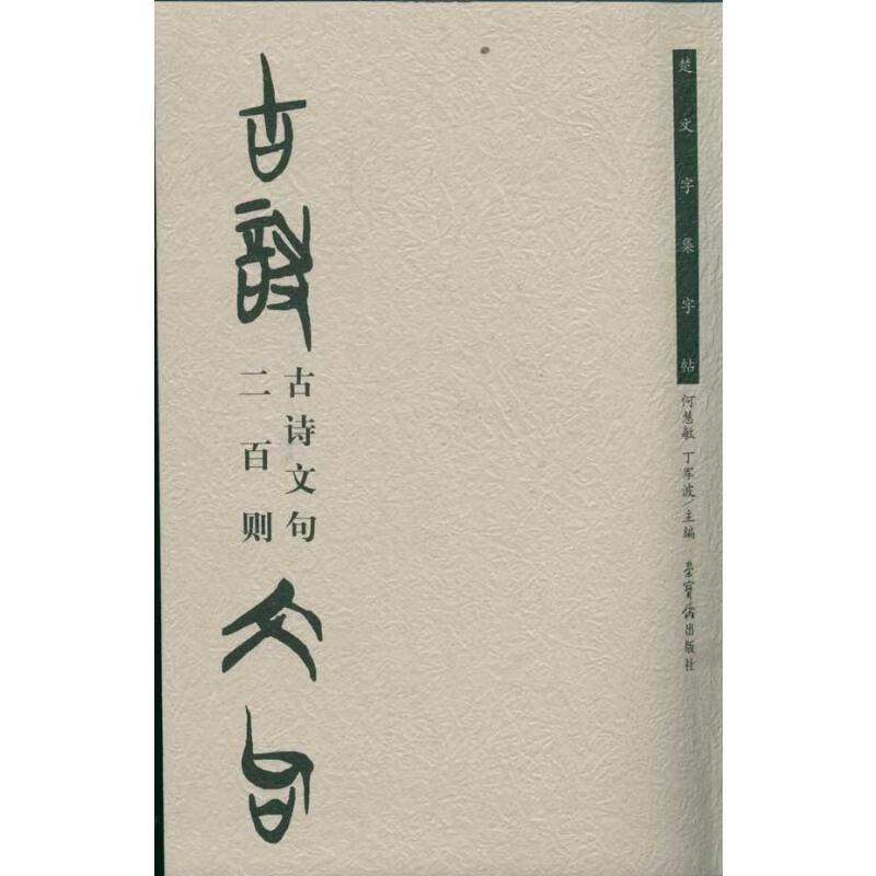 词汇/新王牌雅思应试教材系列