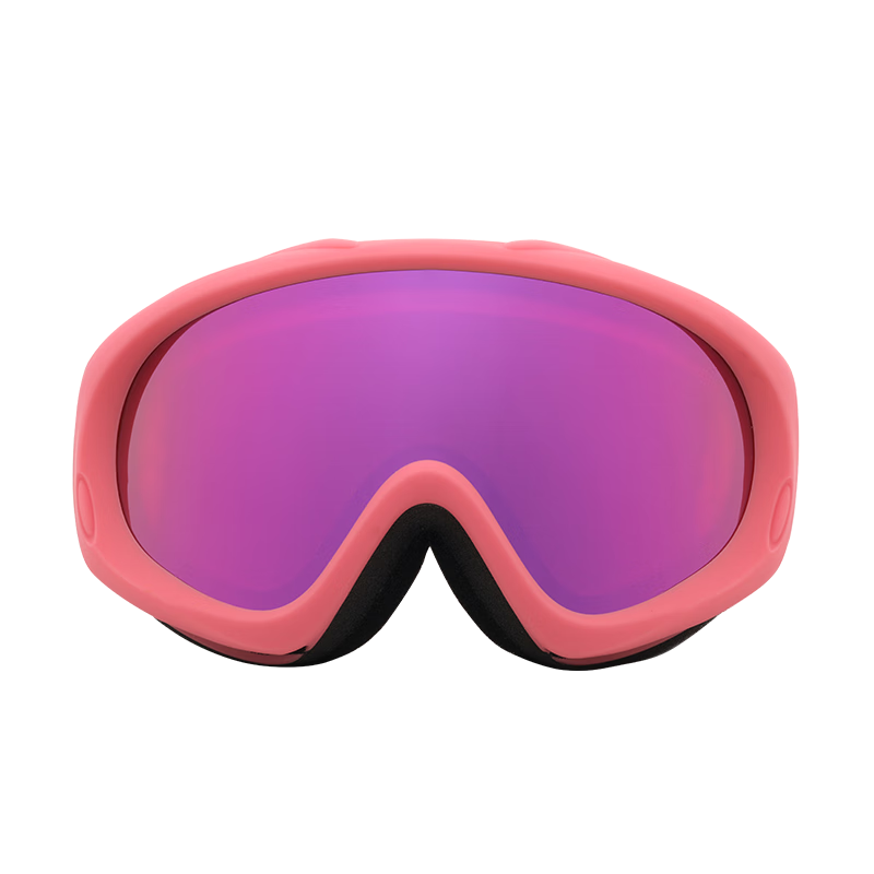 YEON ��ͯ��ѩ�� K1-A901 ˫�����滤Ŀ�� �ۿ��Ƭ 3-9�� 110.3Ԫ(������)