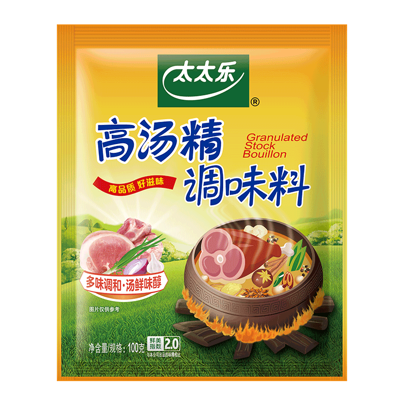 ̫̫�ָ�������ζ�϶��� �����տ�����������������������ɵ��ʵ��� ������454g*20�� 294.3Ԫ