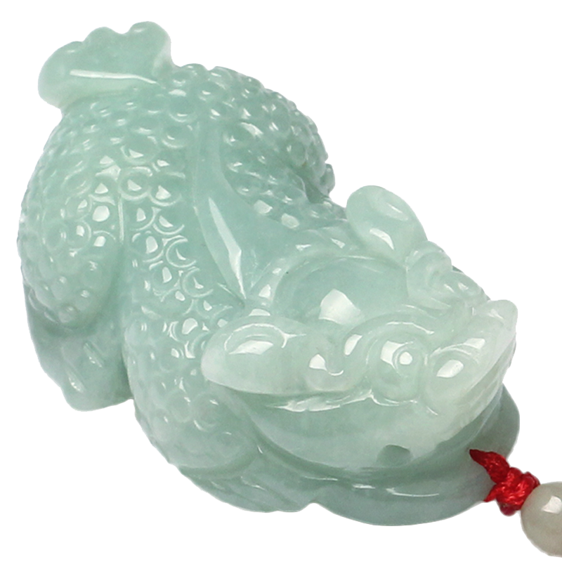 ����Եԭ�����A����侫��������׹��Ů��������������Ҽ���֤��