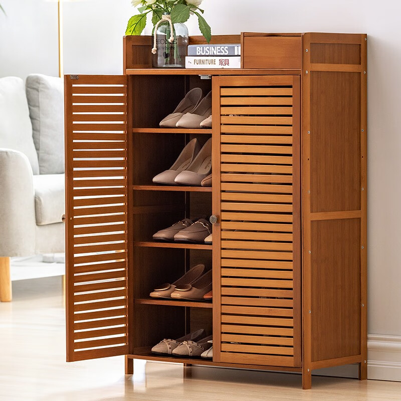 鞋柜活动价格历史|鞋柜价格比较