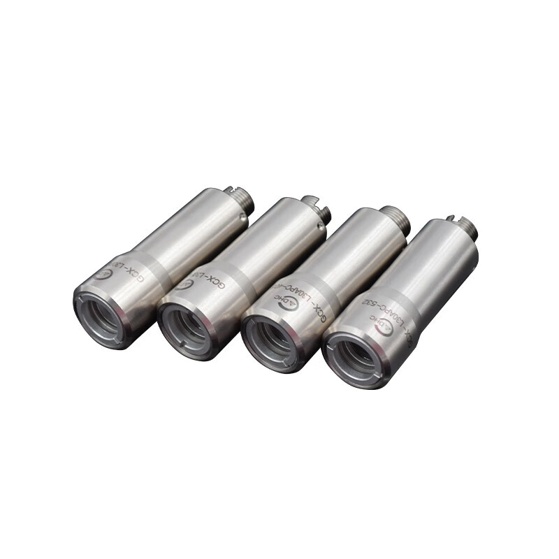 dhc   gcx-l30系列大光斑光纤准直镜 大恒光电 gcx-l30apc-405