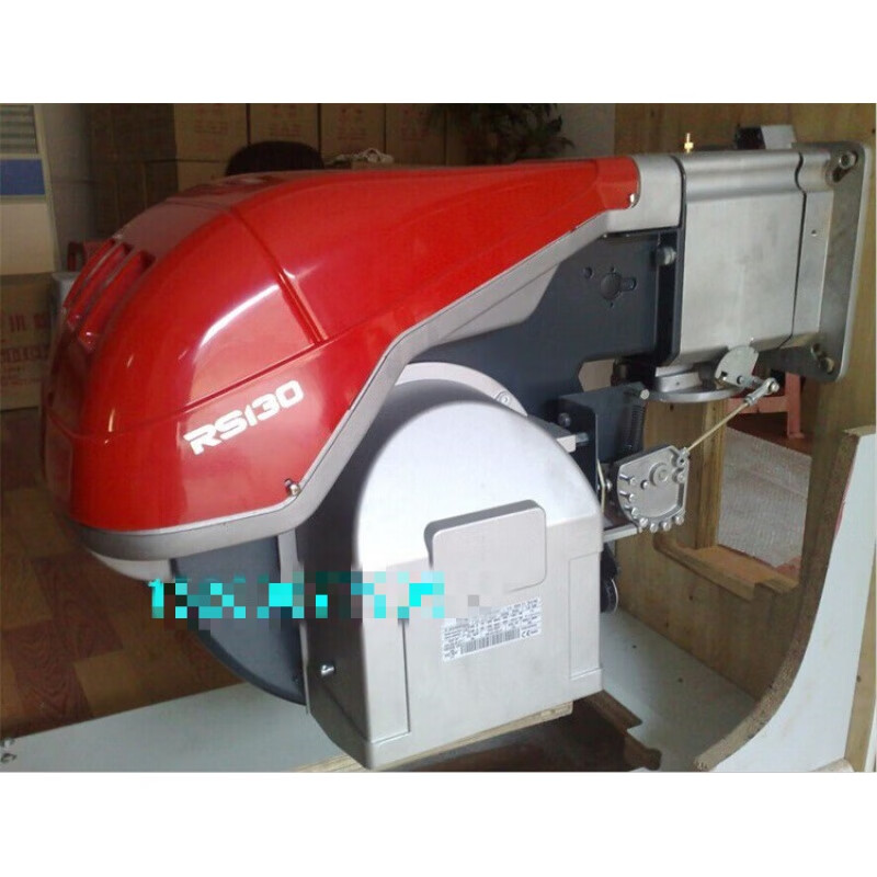 rs70利雅路燃烧机器 rs100/rs130天然气锅炉rs190/rs250液化气机 rs70