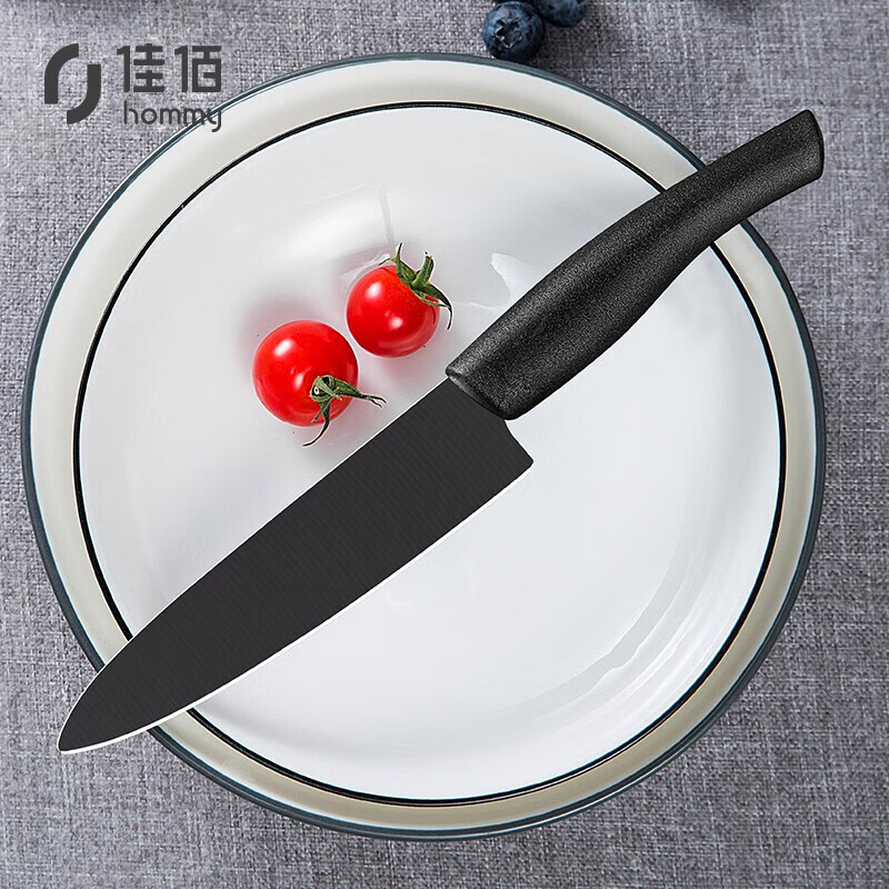 找寻最佳瓜果刀/刨价格趋势,推荐“佳佰”品牌
