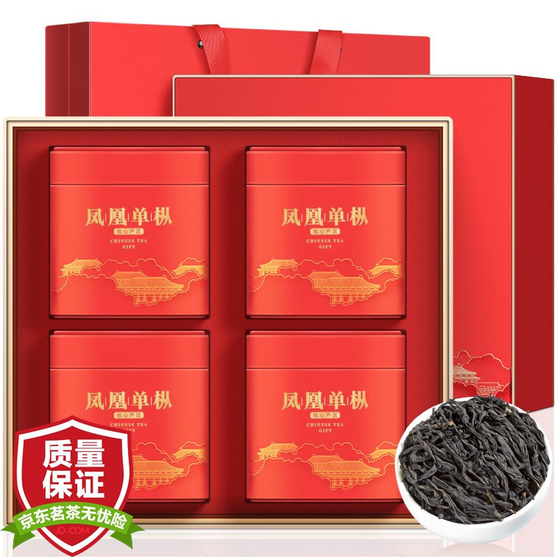 乌龙茶报价走势|乌龙茶价格走势图