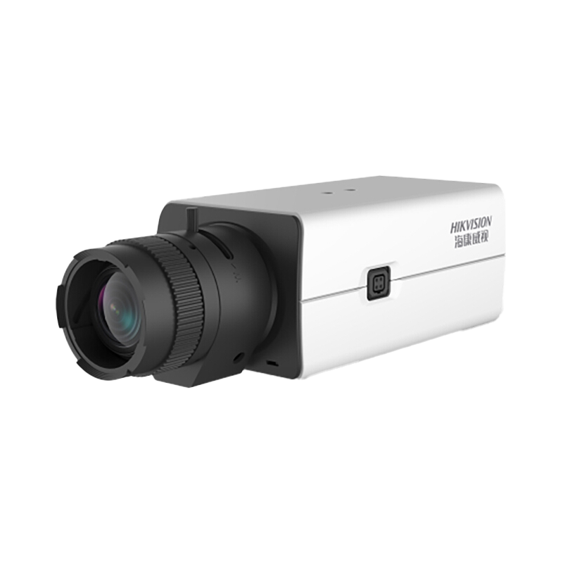 海康威视HIKVISIONDS-U34W直播/录播摄像机价格走势与销量分析