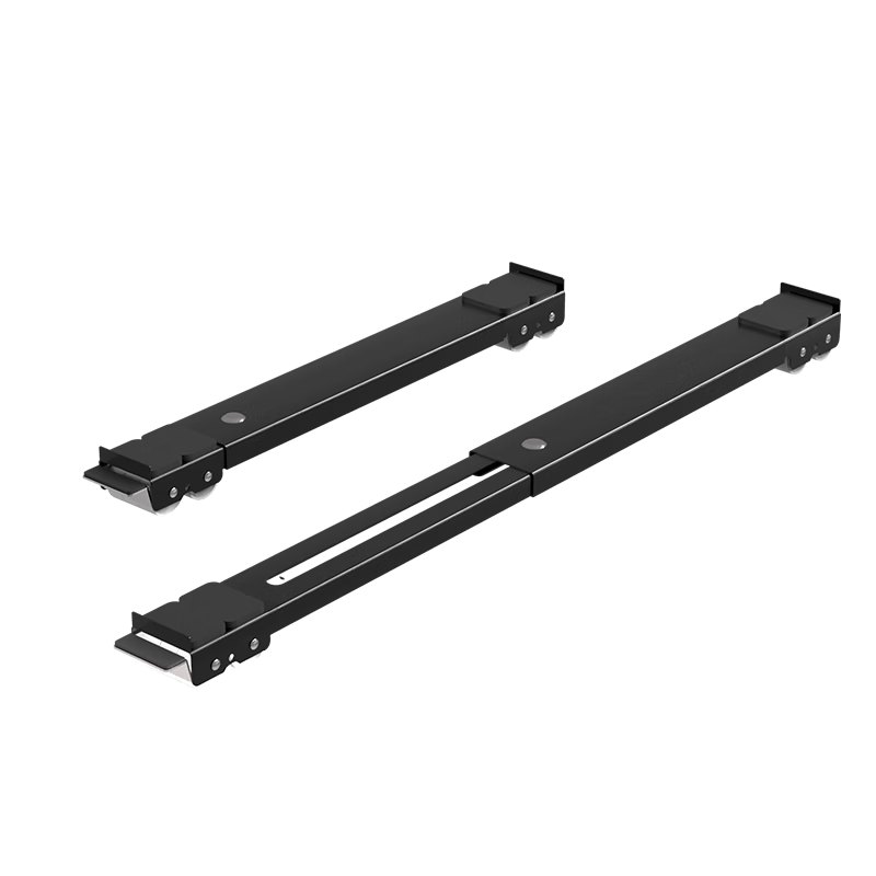 ڲ߽ǰϴ»ֵ һͻϴ»֧ܿƶ ֹͲϴ»Ӹ߽ŵ ƶ24м