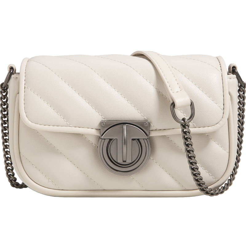 女士单肩斜挎包价格历史查询|女士单肩斜挎包价格历史