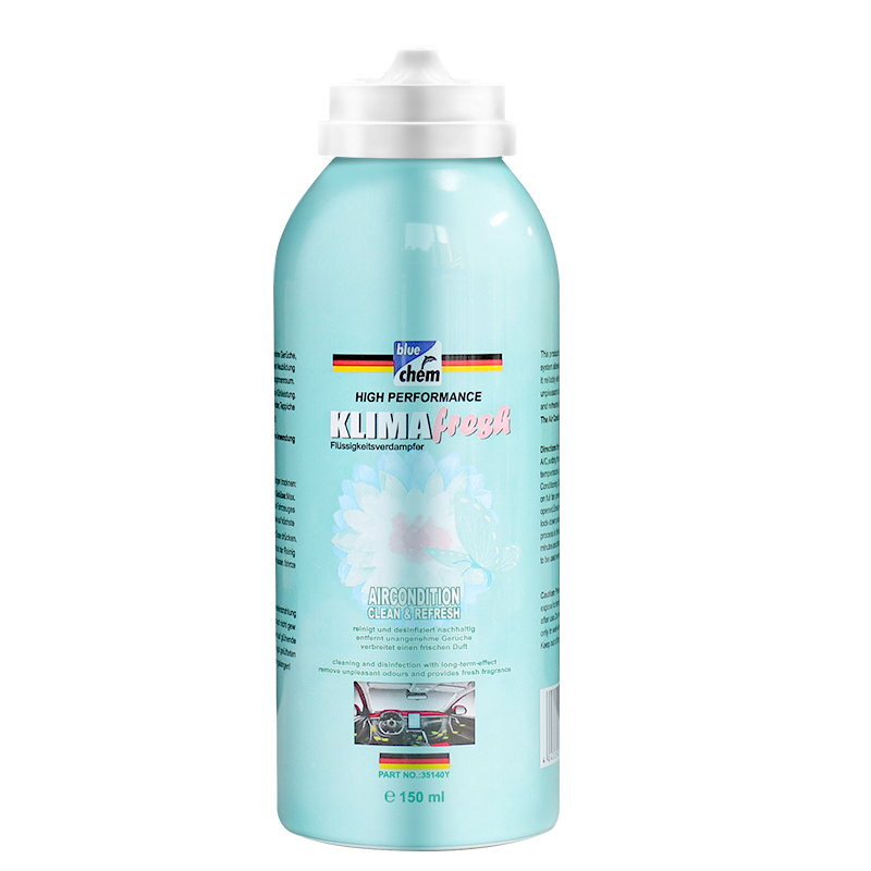 ؿ¼ζɱȥζյϴ150ml